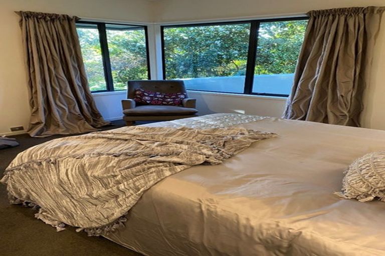 Photo of property in 16 Ander Place, Takapuna, Auckland, 0622