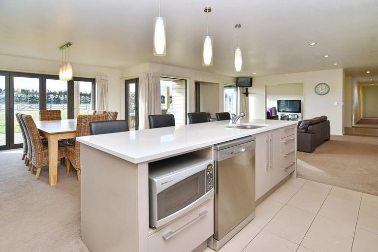 Photo of property in 230 Purchas Road, Glasnevin, Amberley, 7482