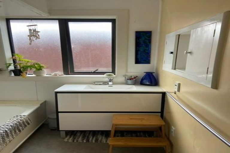 Photo of property in 564 Tweed Street, Newfield, Invercargill, 9812