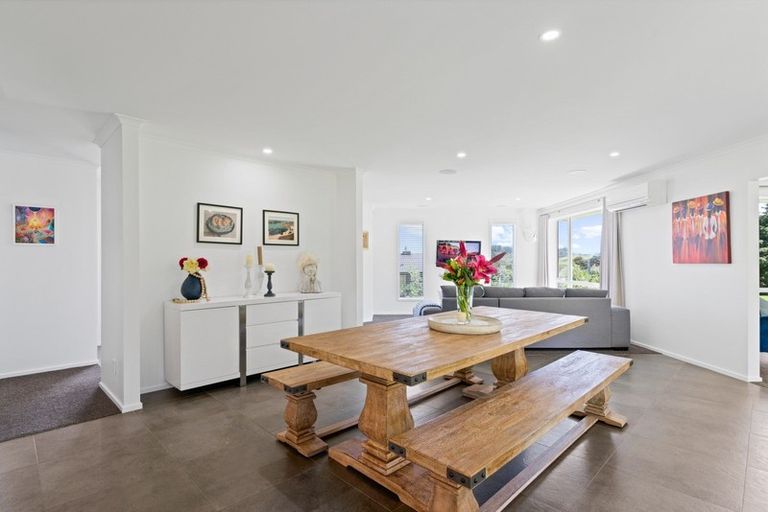 Photo of property in 18 Woodleigh Lane, Mangawhai, 0573