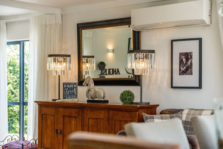 Photo of property in 33 Link Road, Wairakei, Taupo, 3384