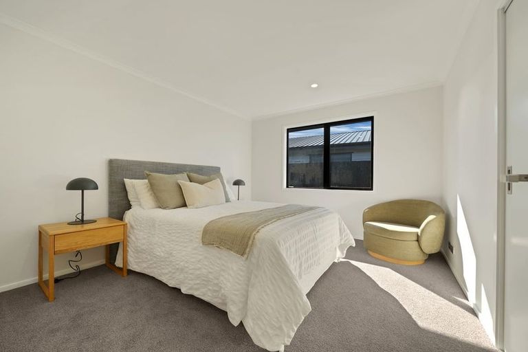 Photo of property in 18 Whatahuhu Street, Te Kauwhata, 3710