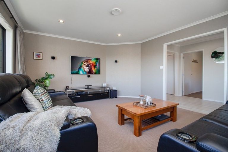 Photo of property in 142 Iles Road, Lynmore, Rotorua, 3010