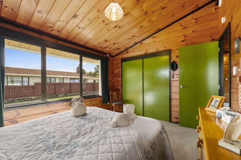 Photo of property in 30 Cassandra Street, Stratford, 4332