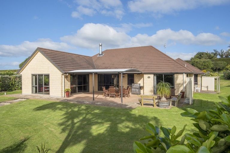 Photo of property in 15 Tullamore, Maunu, Whangarei, 0110