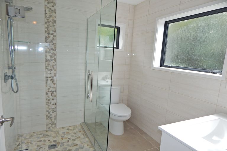 Photo of property in 27 Rarere Terrace, Kerikeri, 0230