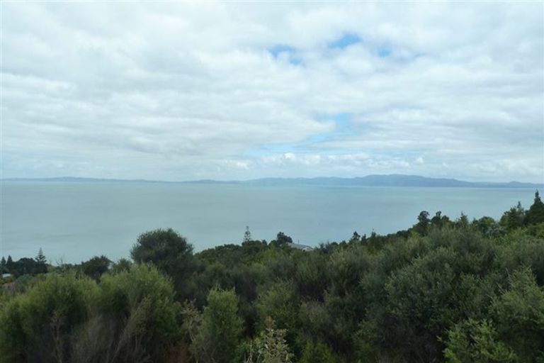 Photo of property in 45 Otuturu Crescent, Ruamahunga, Thames, 3575