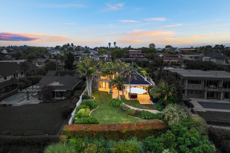 Photo of property in 37 Clyside Avenue, Half Moon Bay, Auckland, 2012