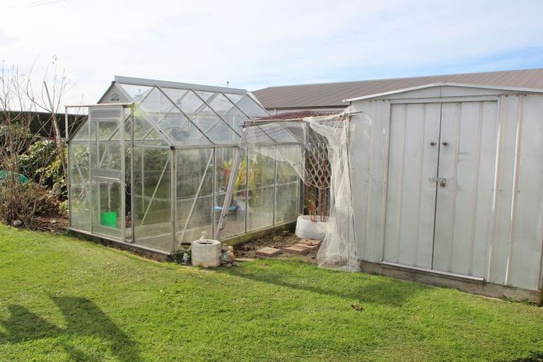 Photo of property in 16 Conway Street, Oamaru North, Oamaru, 9400