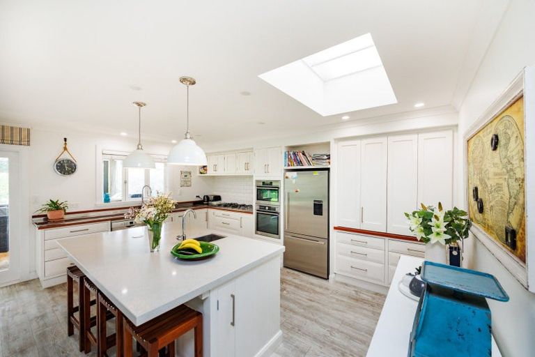 Photo of property in 36 Cloverlea Road, Westbrook, Palmerston North, 4475