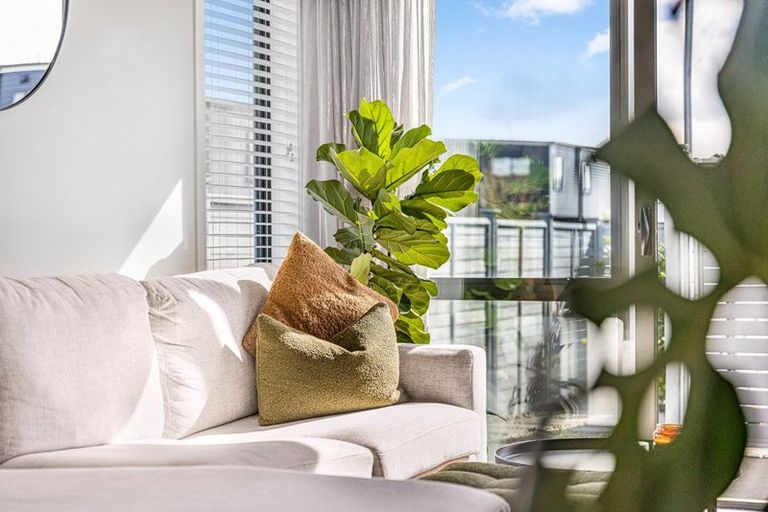 Photo of property in 4 Propeller Avenue, Whenuapai, Auckland, 0618