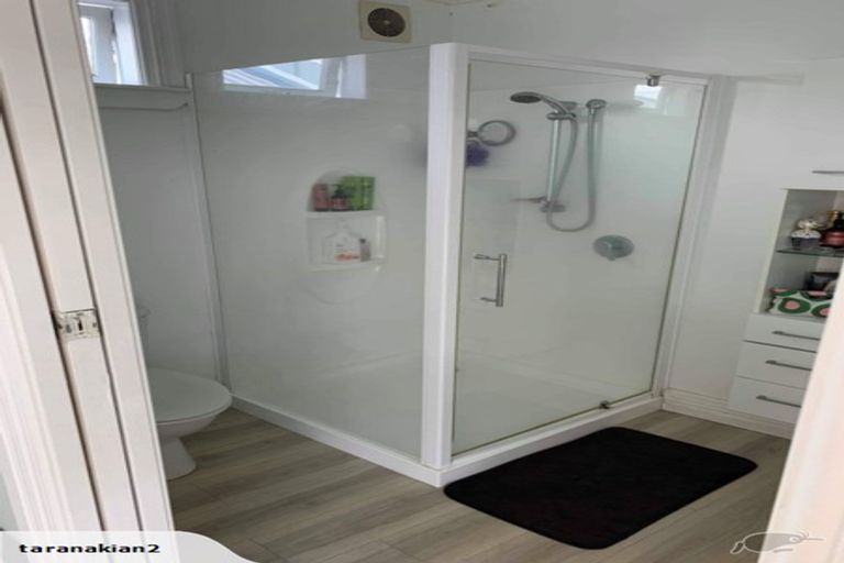 Photo of property in 9 Hall Street, Napier South, Napier, 4110