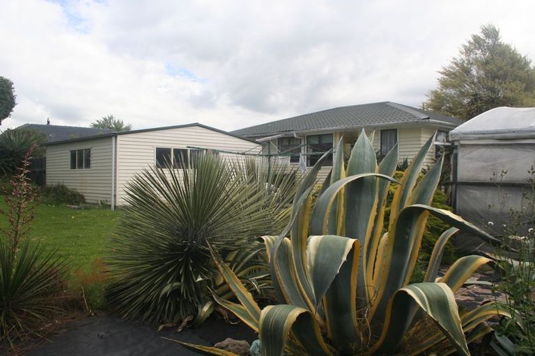 Photo of property in 70 Sala Street, Whakarewarewa, Rotorua, 3010