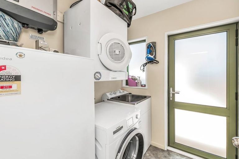 Photo of property in 15 Forest View Road, Little River, 7591