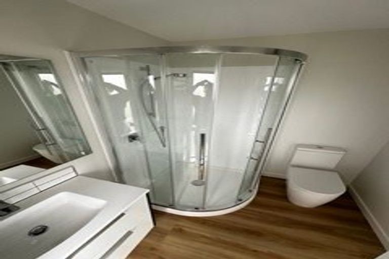 Photo of property in 56a Westmeath Street, Waitangirua, Porirua, 5024