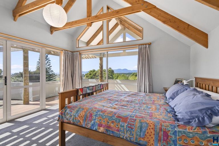 Photo of property in 32 Higgs Road, Mapua, 7005