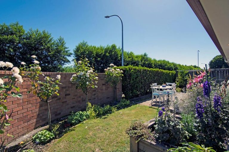 Photo of property in Brown Acre, 1/53 Parker Street, Motueka, 7120