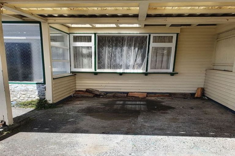 Photo of property in 69 Yule Street, Kilbirnie, Wellington, 6022