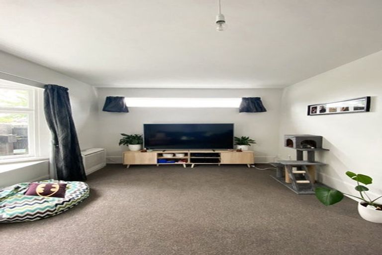 Photo of property in 10 Alexandra Street, Richmond, Christchurch, 8013