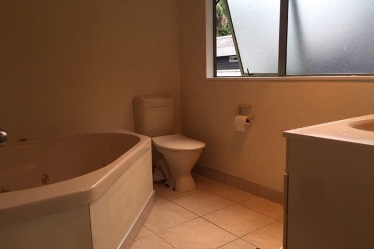 Photo of property in 84b Taylors Road, Mount Albert, Auckland, 1025