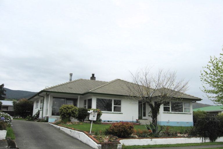 Photo of property in 21 Kipling Crescent, Stoke, Nelson, 7011