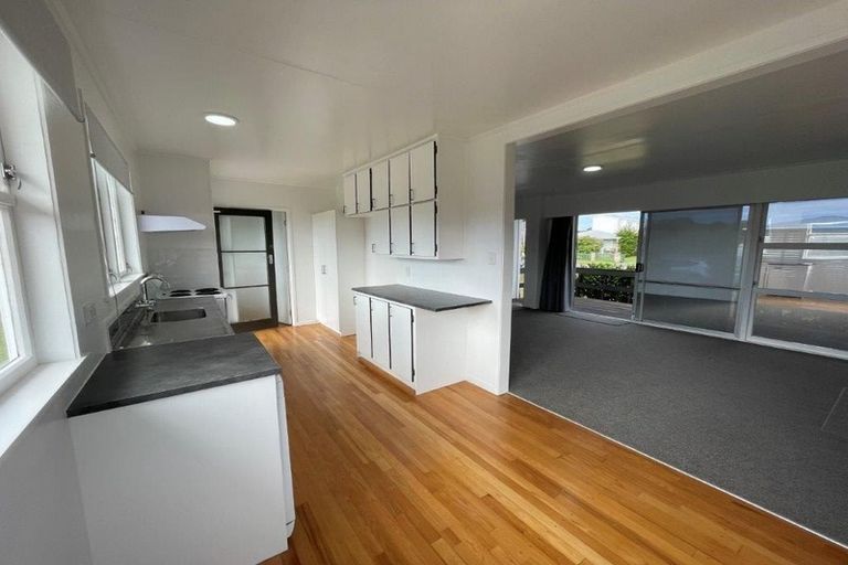 Photo of property in 7 Carter Street, Mount Maunganui, 3116