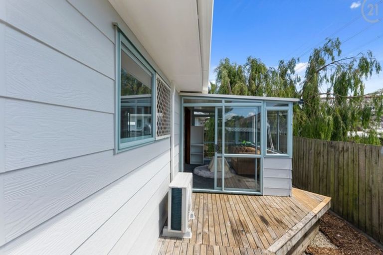 Photo of property in 2/3 Ganges Avenue, Mangere East, Auckland, 2024