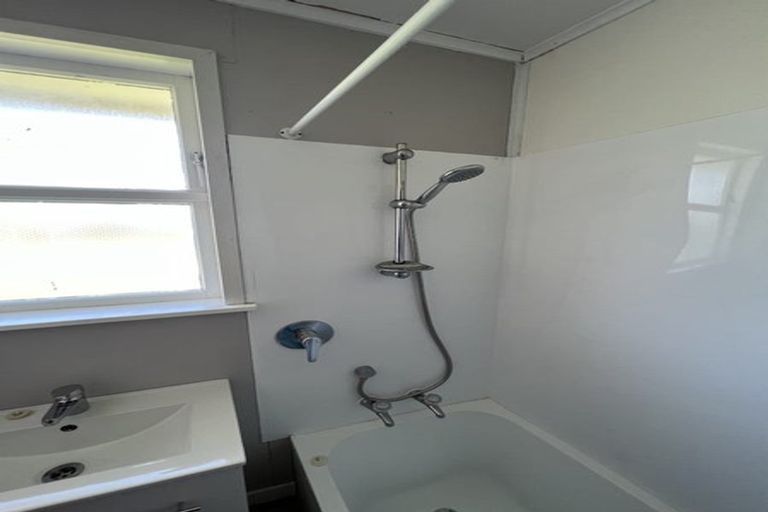 Photo of property in 7 Awatea Street, Levin, 5510