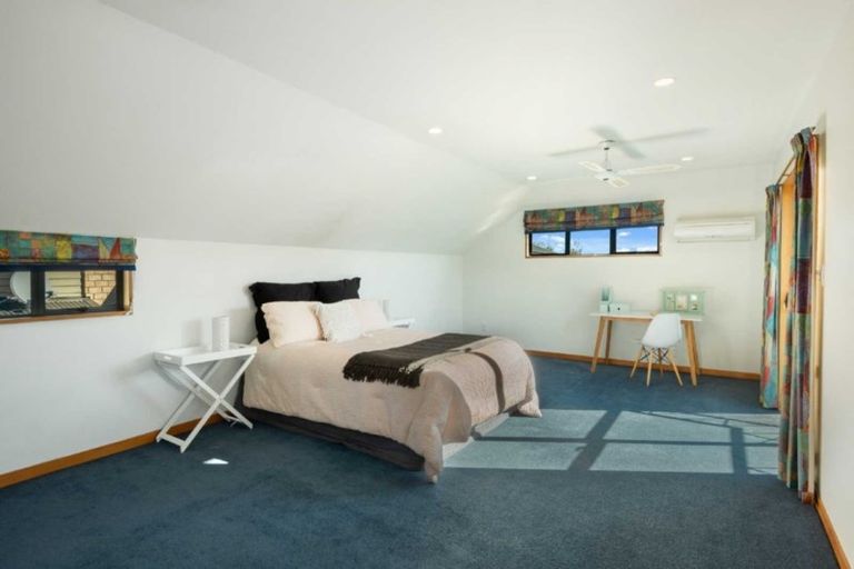 Photo of property in 386 Manchester Street, St Albans, Christchurch, 8014