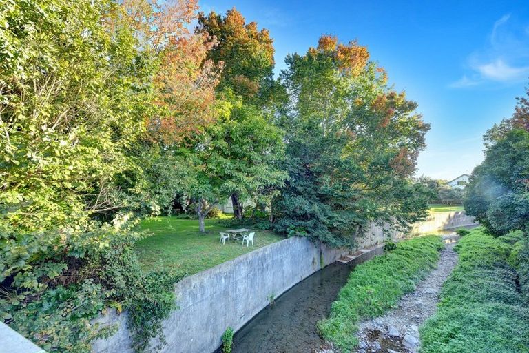 Photo of property in 155 Nile Street, Nelson, 7010