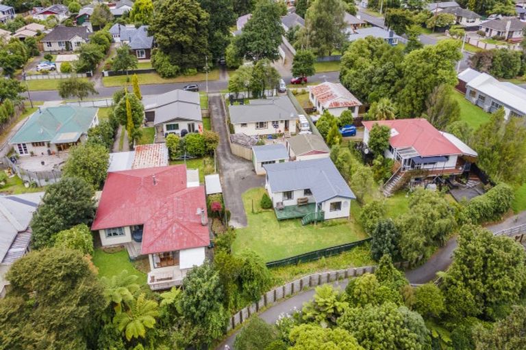 Photo of property in 34a Black Beech Street, Birchville, Upper Hutt, 5018