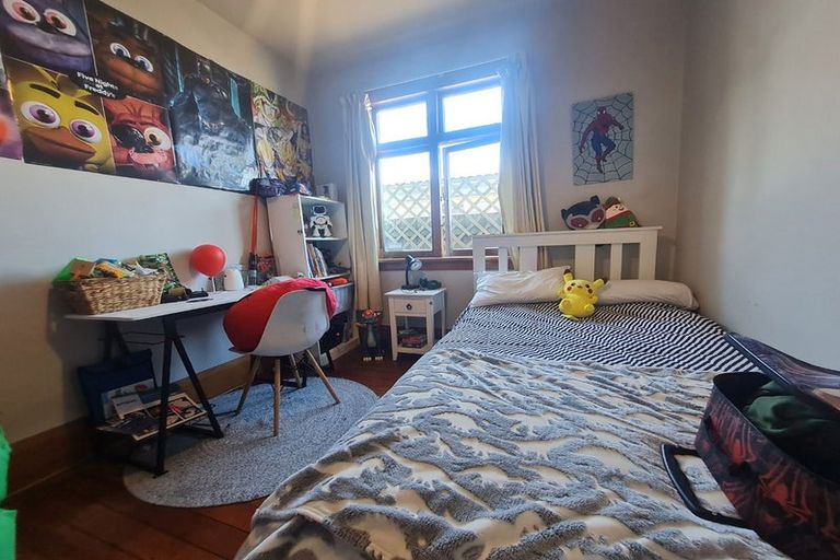 Photo of property in 136 Southampton Street, Sydenham, Christchurch, 8023