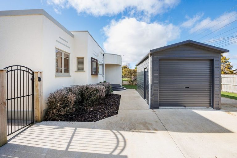 Photo of property in 184 South Street, Feilding, 4702