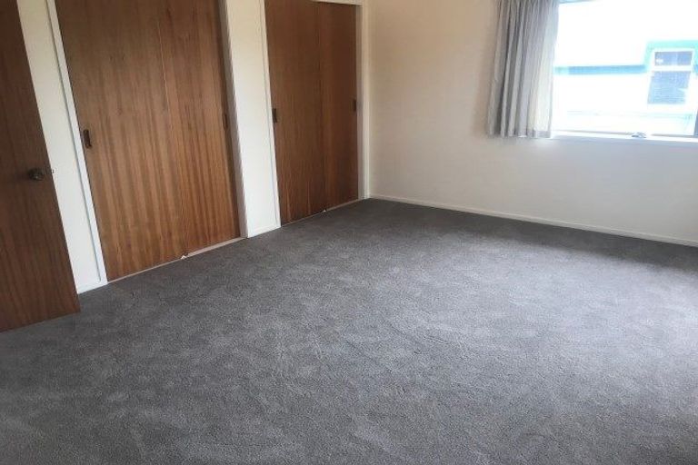 Photo of property in 1/3 Hastings Road, Mairangi Bay, Auckland, 0630