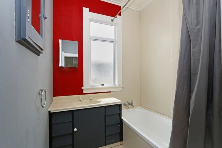 Photo of property in 97 Ihaia Road, Opunake, 4616