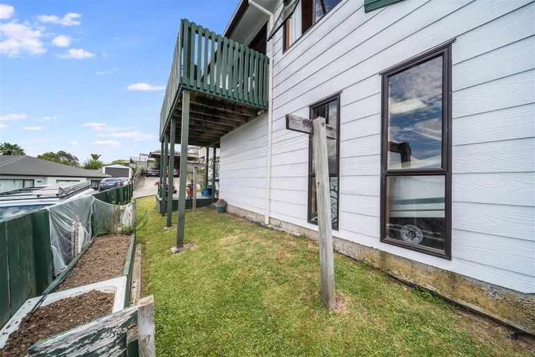 Photo of property in 47 Ellicott Road, Nawton, Hamilton, 3200