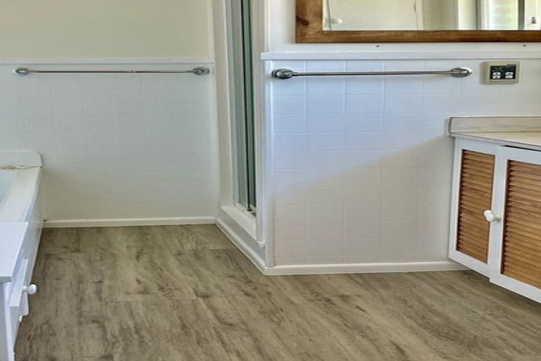 Photo of property in 11 Matthew Street, Gate Pa, Tauranga, 3112