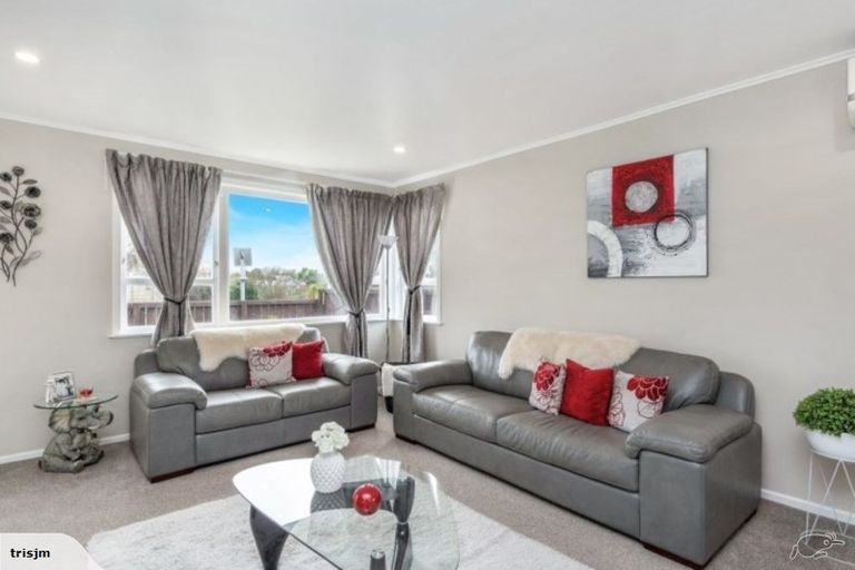 Photo of property in 1 Le Quesne Place, Fairfield, Hamilton, 3214