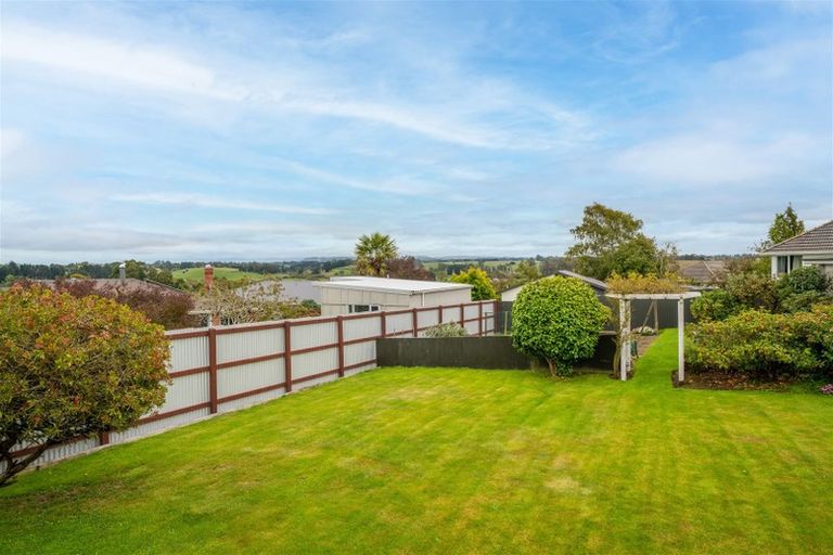 Photo of property in 23a Saint George Street, Watlington, Timaru, 7910