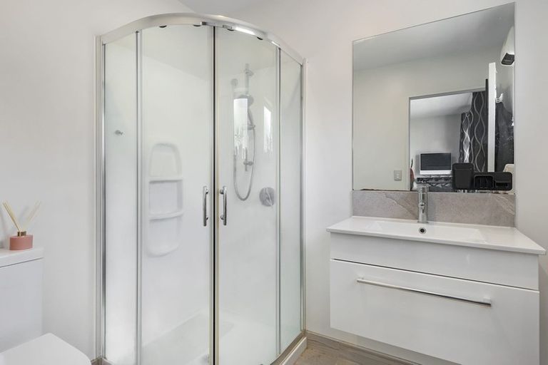 Photo of property in 47 Hanrahan Street, Upper Riccarton, Christchurch, 8041