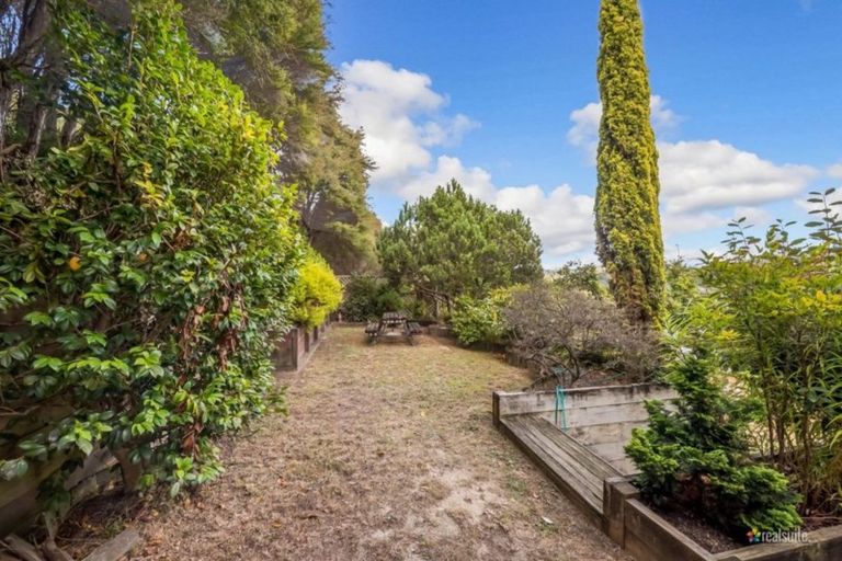 Photo of property in 48 Antrim Crescent, Wainuiomata, Lower Hutt, 5014