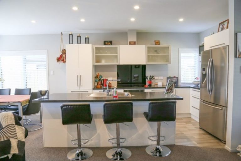 Photo of property in 7 Marshall Close, Motuoapa, Turangi, 3382