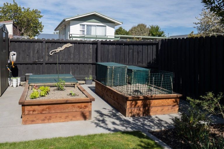 Photo of property in 13 Turton Street, Allenton, Ashburton, 7700