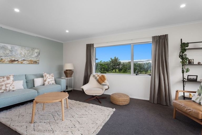 Photo of property in 12 Motutere Place, Ohope, 3121