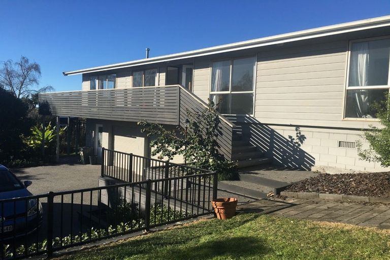 Photo of property in 32 Pah Street, Matua, Tauranga, 3110