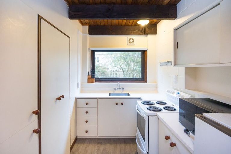 Photo of property in 49 Manuka Street, Hokowhitu, Palmerston North, 4410