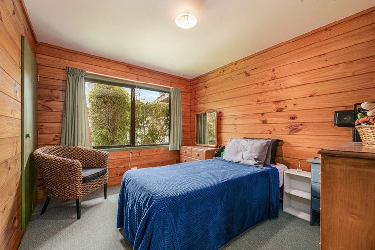 Photo of property in 59b Glendene Avenue, Glendene, Auckland, 0602