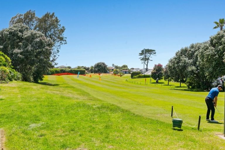 Photo of property in 18a Concord Avenue, Mount Maunganui, 3116