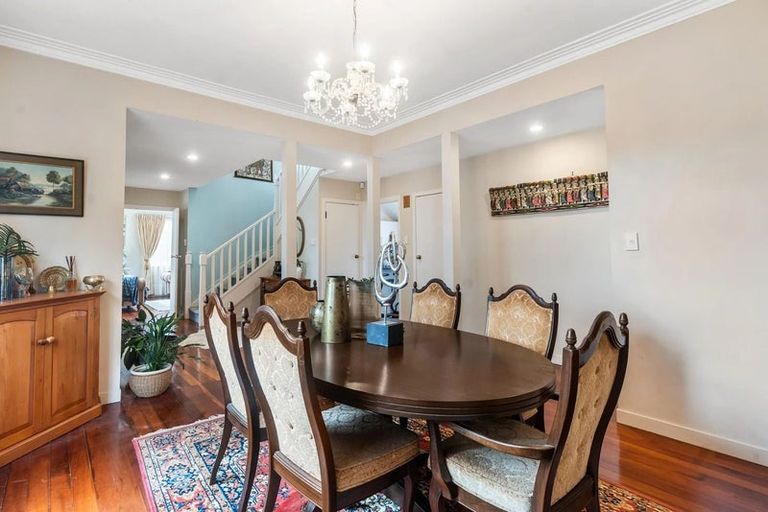 Photo of property in 91 St Vincent Avenue, Remuera, Auckland, 1050