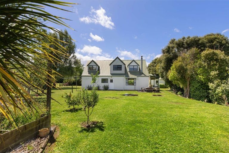 Photo of property in 48a Simpson Road, Westmere, Whanganui, 4574